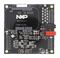 NXP KITPF8200FRDMEVM