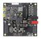 NXP KITPF8101FRDMEVM