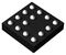 ROHM BD88200GUL-E2
