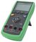 MULTICOMP PRO MP780002