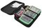 MULTICOMP PRO MP780002