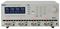 AIM-TTI INSTRUMENTS MX100QP