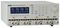 AIM-TTI INSTRUMENTS MX100QP
