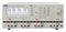 AIM-TTI INSTRUMENTS MX100QP