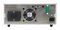 AIM-TTI INSTRUMENTS MX100QP