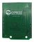 INFINEON CYBLE-416045-EVAL