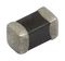 VISHAY NTCS0603E3104JXT