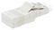 MOLEX 106052-0010