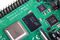 RASPBERRY-PI RPI4-MODBP-8GB