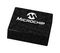 MICROCHIP DSC1001CI5-024.0000