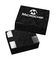 MICROCHIP DSC1001CI5-024.0000