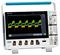 TEKTRONIX MDO34 3-BW-350
