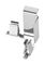 HARWIN S0921-46R