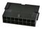 MOLEX 43020-1601