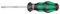 WERA 8720