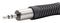 WELLER RTP 001 C MS NW