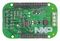 NXP FRDM33664BEVB