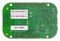 NXP FRDM33664BEVB