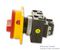 EATON MOELLER T3-1-102/EA/SVB