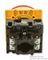 EATON MOELLER T3-1-102/EA/SVB