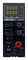 MULTICOMP PRO MP710083