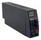 MULTICOMP PRO MP710083