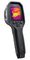 FLIR TG275