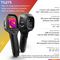 FLIR TG275