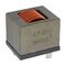 VISHAY IHDM1008BCEV3R3M3A