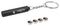 ANSMANN 1600-0272
