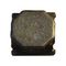 ABRACON ASPI-0410FS-3R3M-T