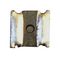 ABRACON ASPI-0410FS-3R3M-T