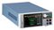 ROHDE & SCHWARZ NGM201