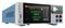 ROHDE & SCHWARZ NGM201