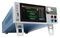 ROHDE & SCHWARZ NGM201