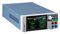 ROHDE & SCHWARZ NGM202