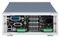 ROHDE & SCHWARZ NGM202