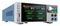 ROHDE & SCHWARZ NGM202