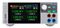 ROHDE & SCHWARZ NGM202