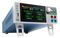 ROHDE & SCHWARZ NGM202