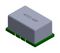 ABRACON AOC1409XAUC-20.0000C