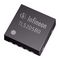 INFINEON TLS205B0LDV50XUMA1