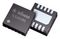 INFINEON TLS205B0LDV50XUMA1