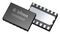INFINEON TLE9252VLCXUMA1
