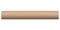 RAYCHEM - TE CONNECTIVITY RNF-100-3/8-1-STK