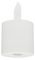 KIMBERLY CLARK 7256