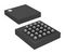 INFINEON S26KS512SDPBHI020
