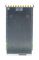 KEYSIGHT TECHNOLOGIES 34952A