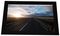 MULTICOMP PRO TOUCHSCREEN 10.1