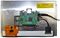 MULTICOMP PRO TOUCHSCREEN 10.1